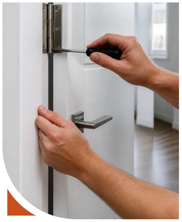 Вскрытие сувальдного замка в Учалах от 2542 р. | Разлок-Члы