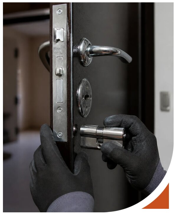 Замена замков Abloy срочно с гарантией и выездом в Учалах