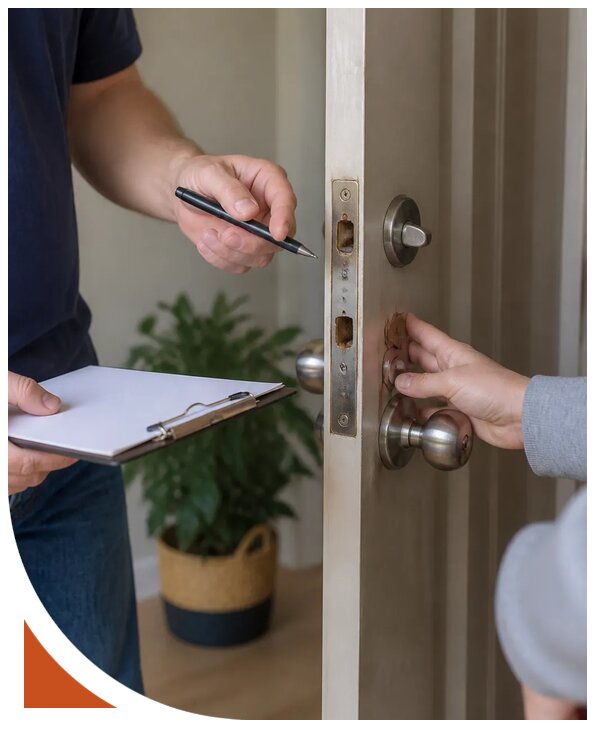 Срочный ремонт замков Abloy в Учалах от 3558 р. | Разлок-Члы